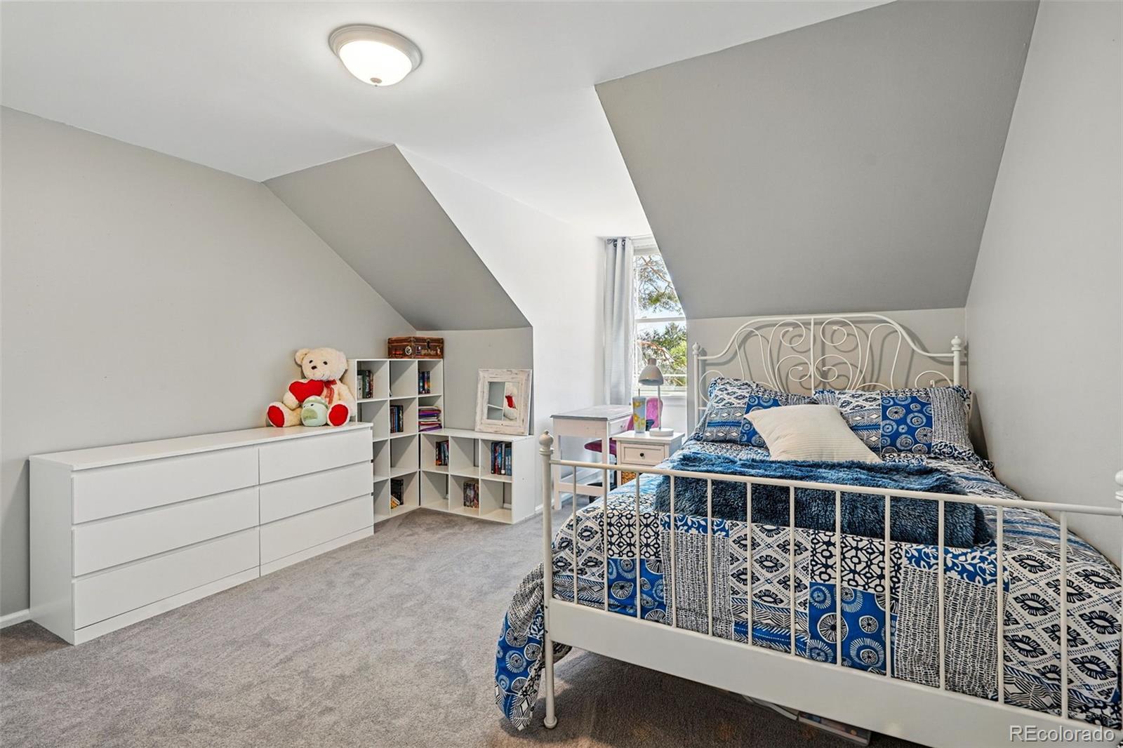MLS Image #27 for 7841 s logan street,littleton, Colorado