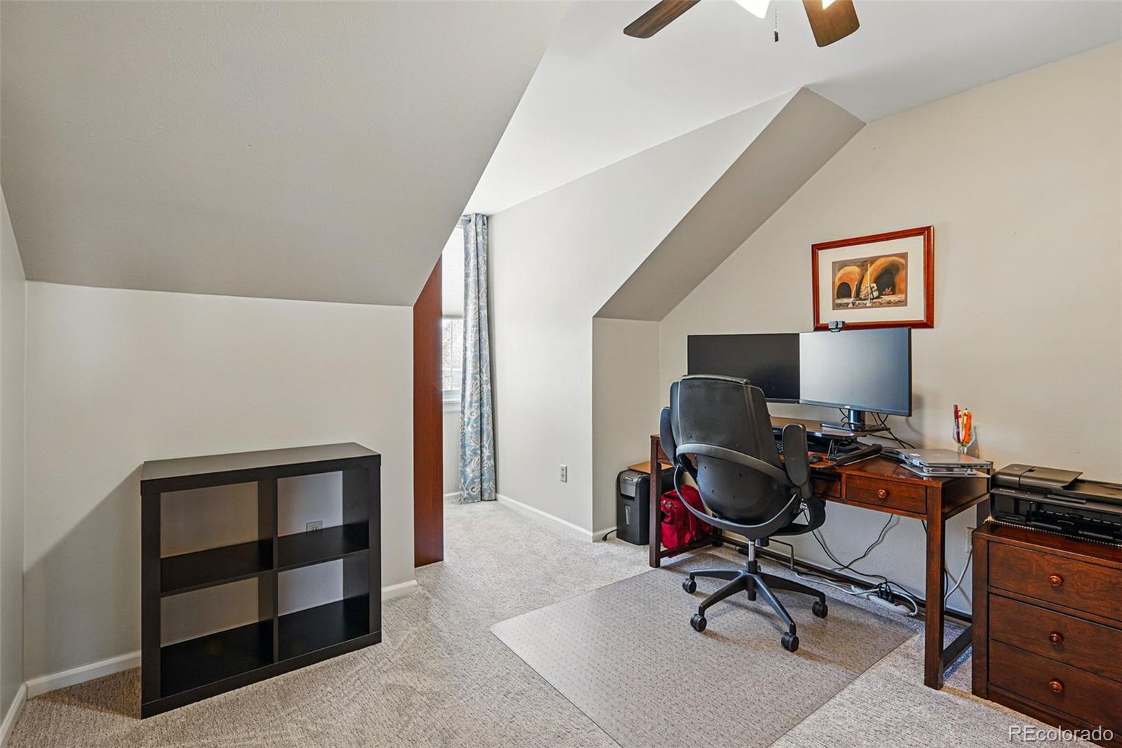 MLS Image #29 for 7841 s logan street,littleton, Colorado