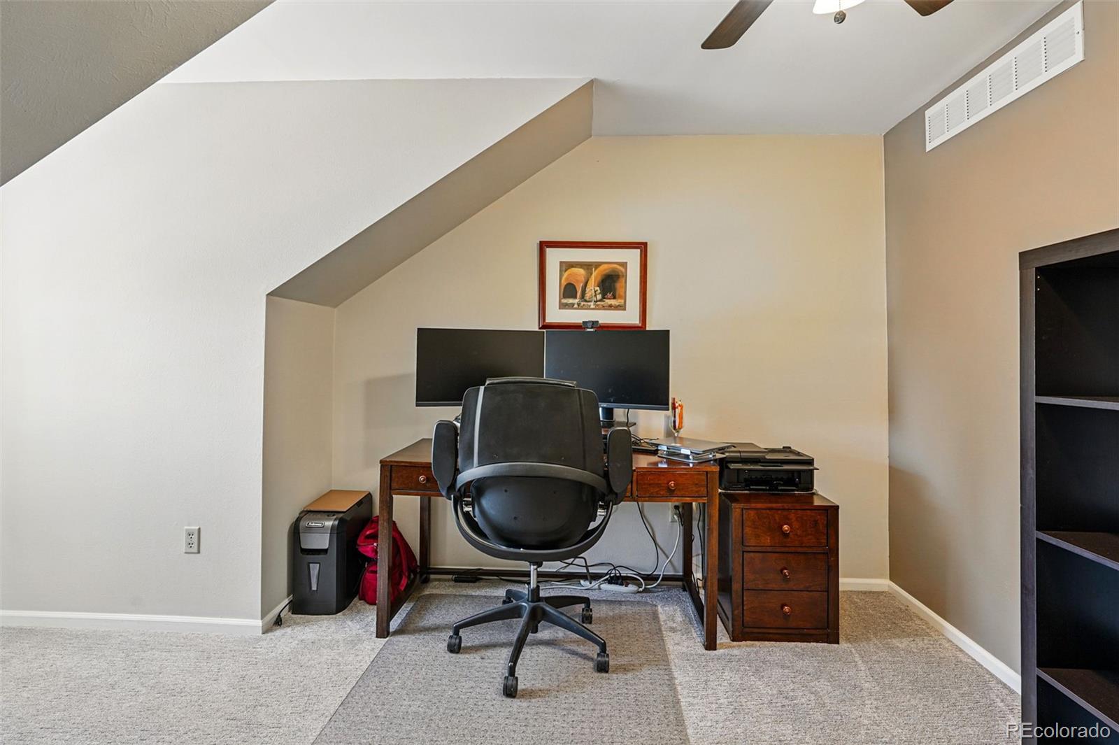 MLS Image #30 for 7841 s logan street,littleton, Colorado