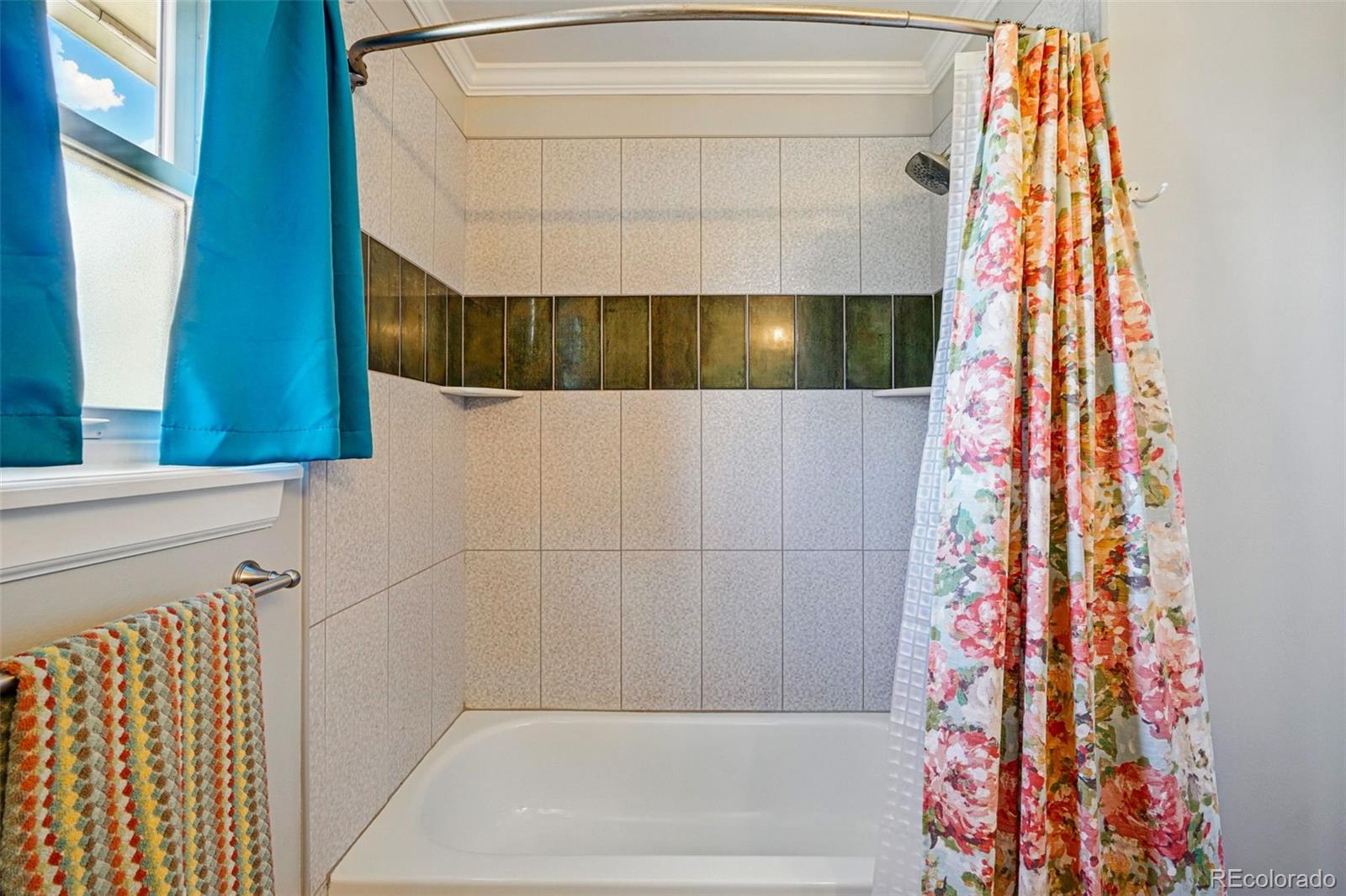 MLS Image #31 for 7841 s logan street,littleton, Colorado