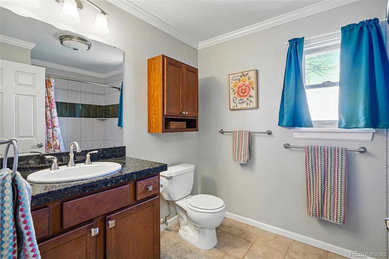 MLS Image #32 for 7841 s logan street,littleton, Colorado