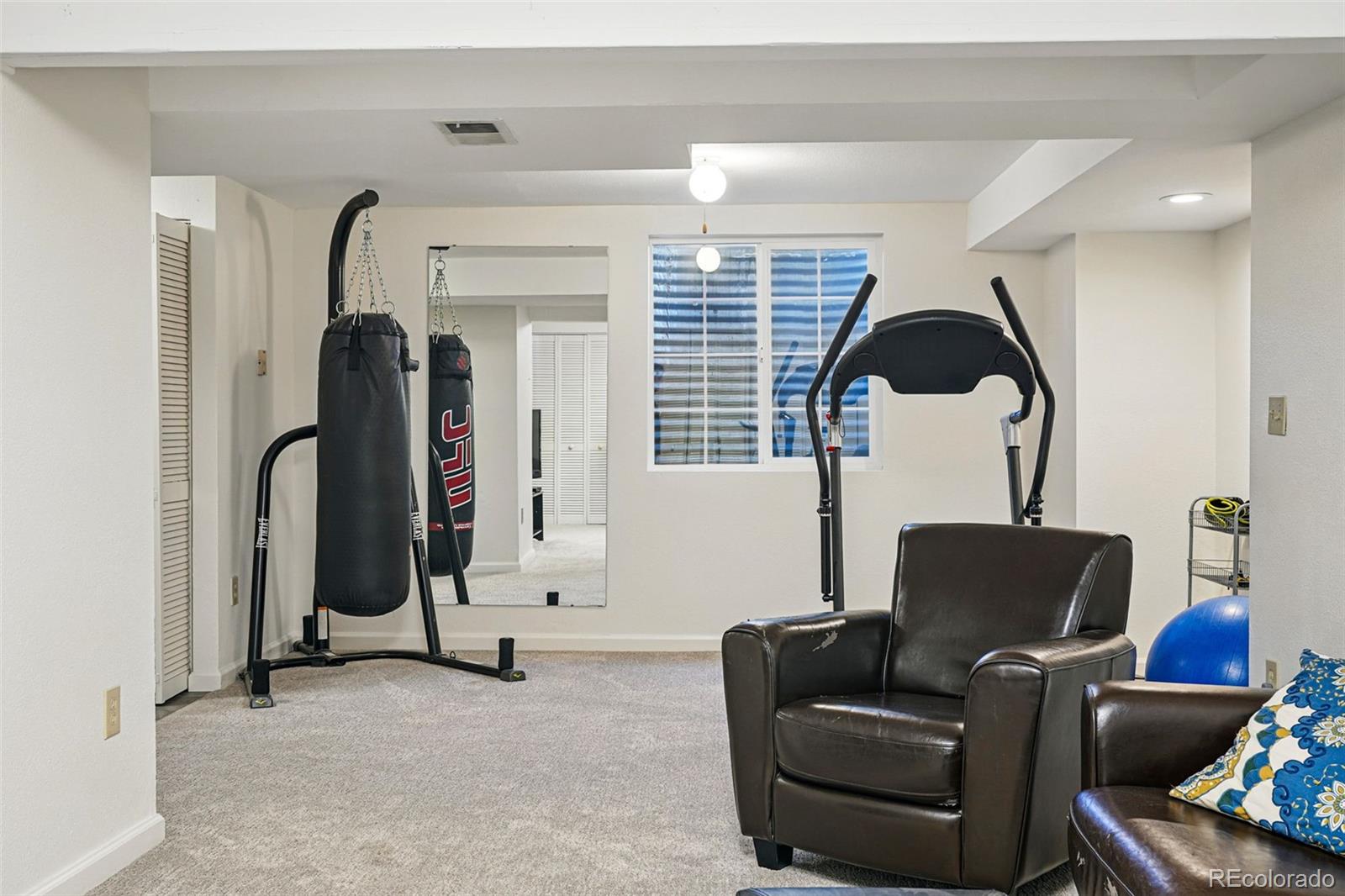 MLS Image #33 for 7841 s logan street,littleton, Colorado
