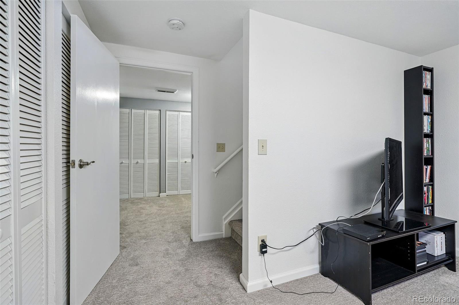 MLS Image #34 for 7841 s logan street,littleton, Colorado