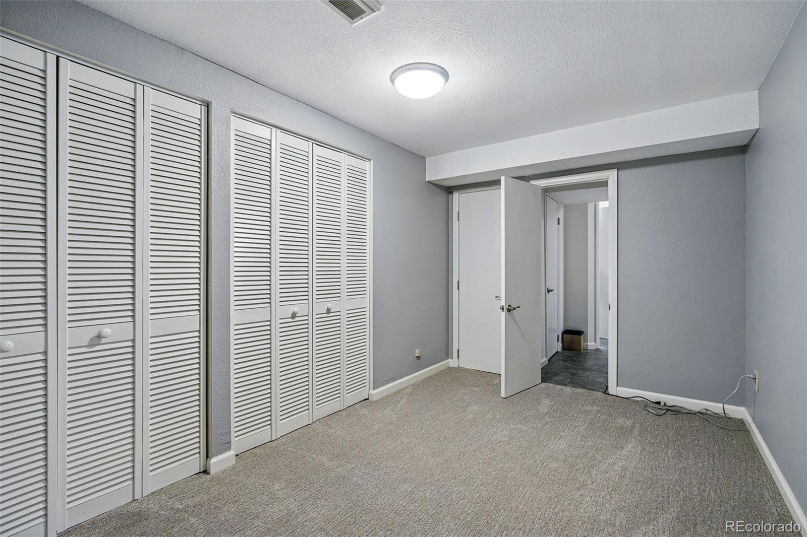 MLS Image #35 for 7841 s logan street,littleton, Colorado