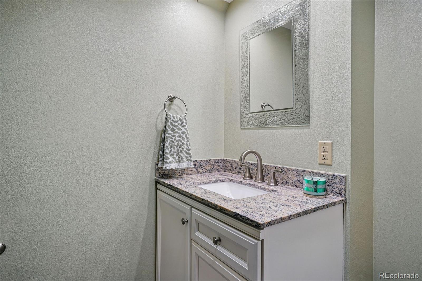 MLS Image #36 for 7841 s logan street,littleton, Colorado