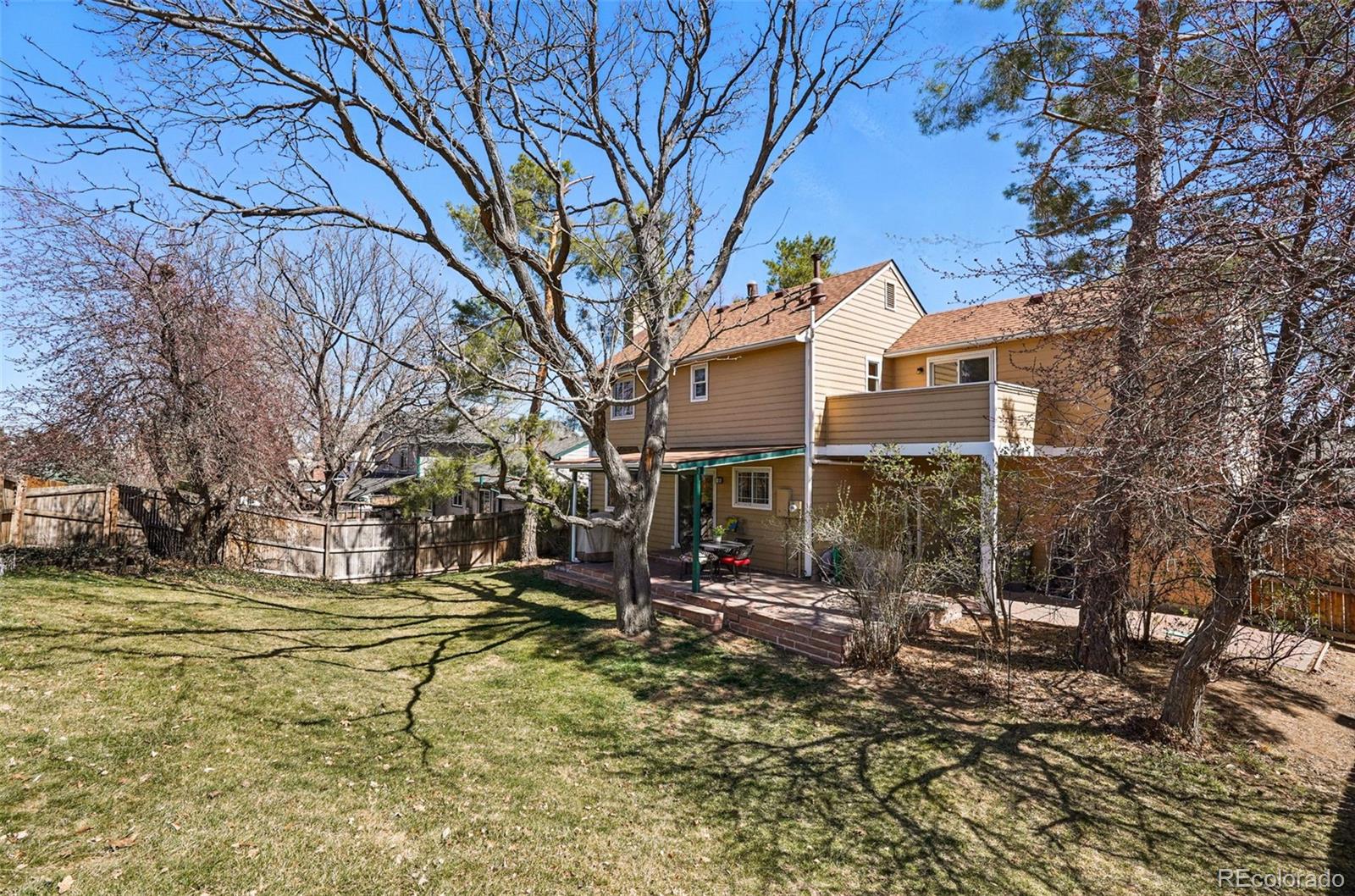 MLS Image #39 for 7841 s logan street,littleton, Colorado