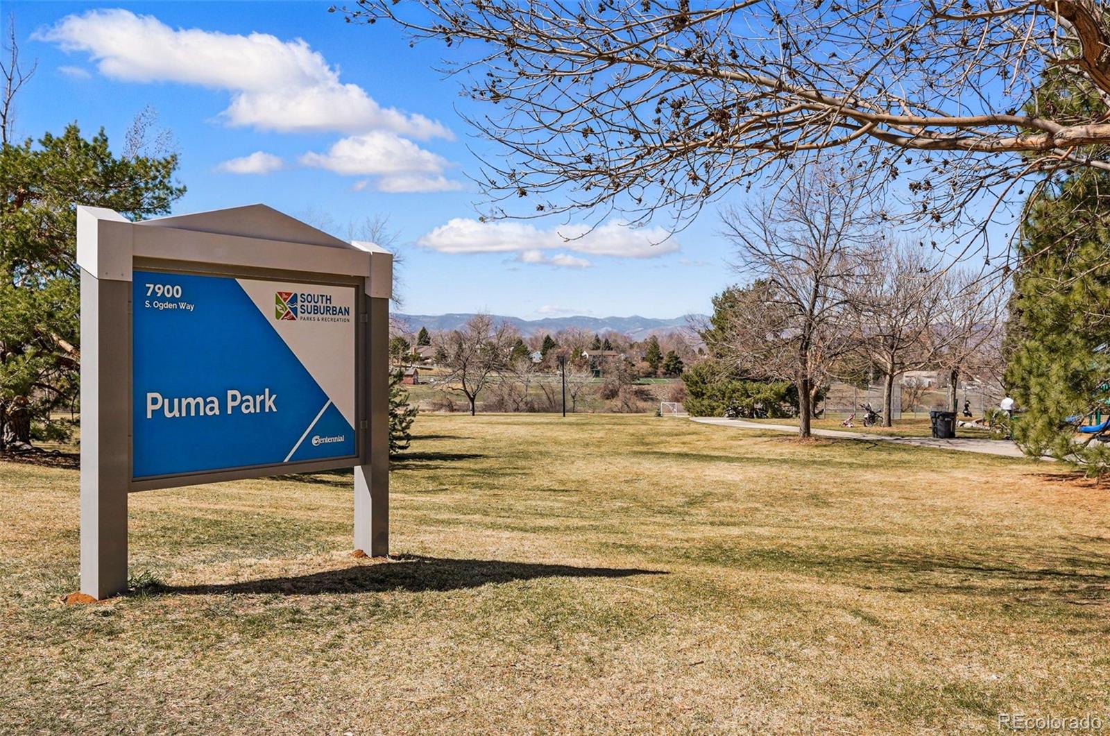 MLS Image #40 for 7841 s logan street,littleton, Colorado