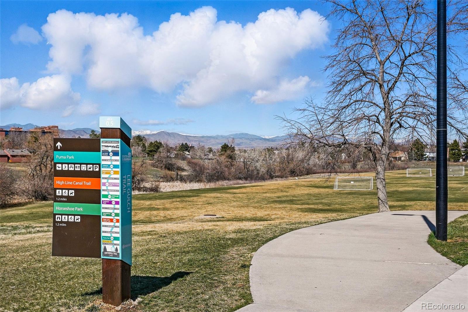 MLS Image #41 for 7841 s logan street,littleton, Colorado