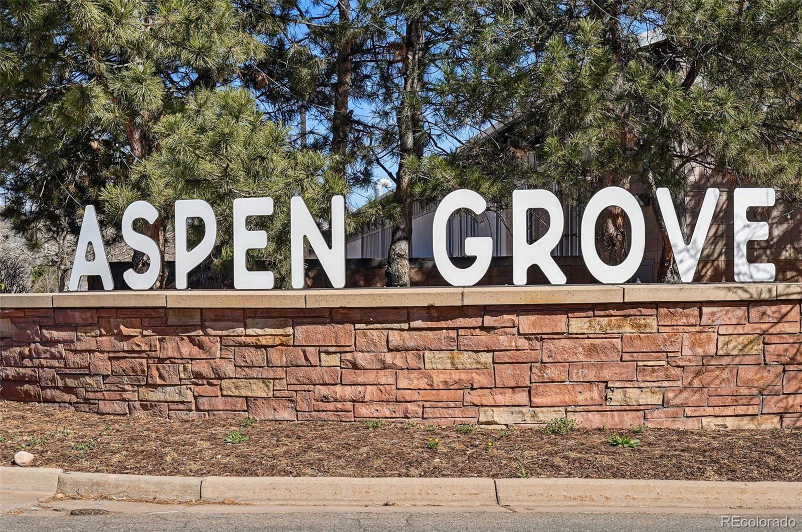 MLS Image #47 for 7841 s logan street,littleton, Colorado