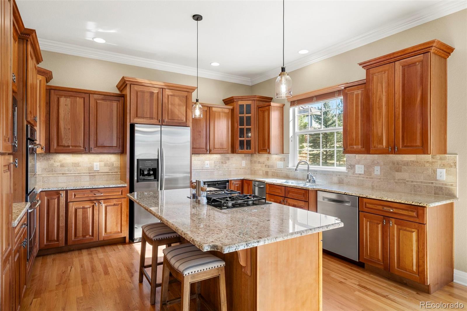 MLS Image #10 for 14958  wistera way,broomfield, Colorado