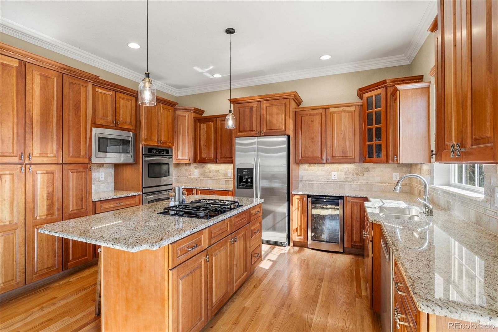 MLS Image #11 for 14958  wistera way,broomfield, Colorado
