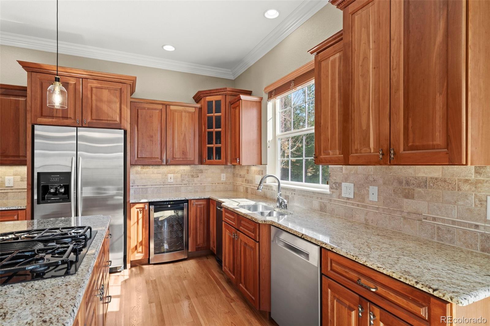 MLS Image #12 for 14958  wistera way,broomfield, Colorado