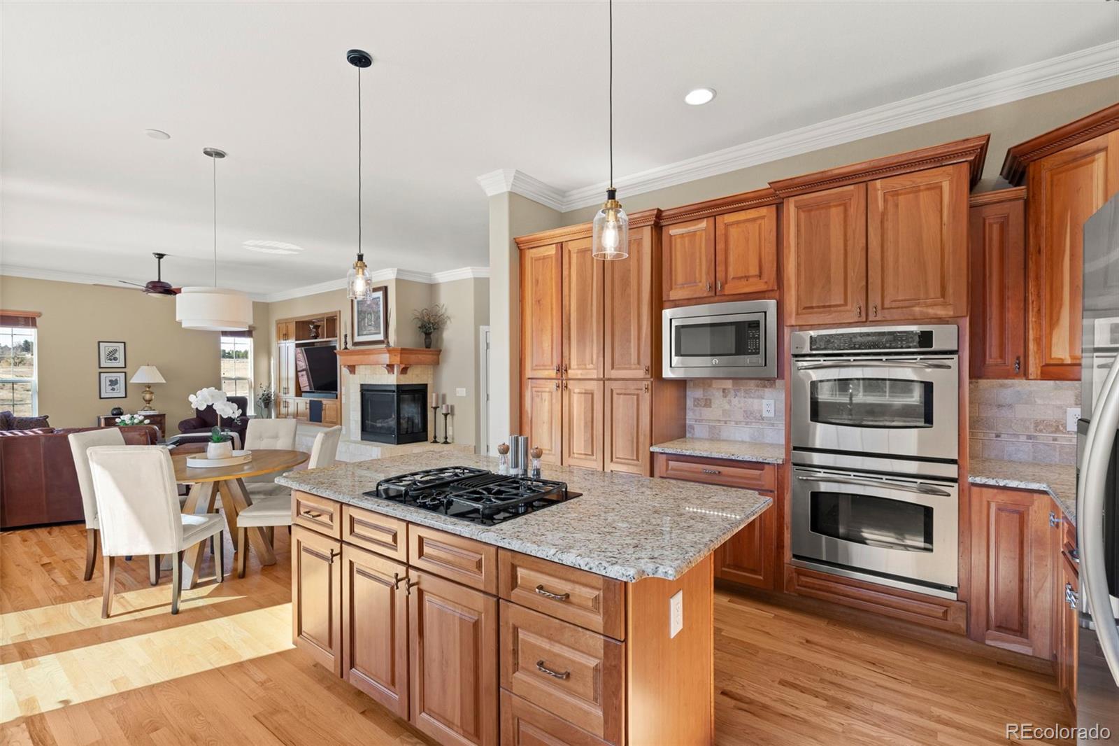 MLS Image #13 for 14958  wistera way,broomfield, Colorado