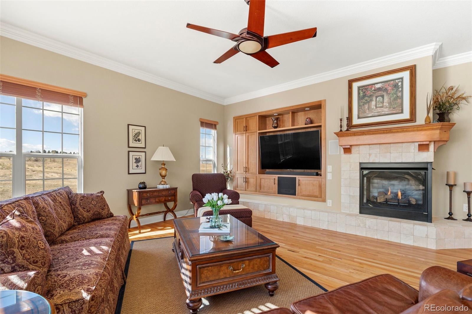 MLS Image #15 for 14958  wistera way,broomfield, Colorado
