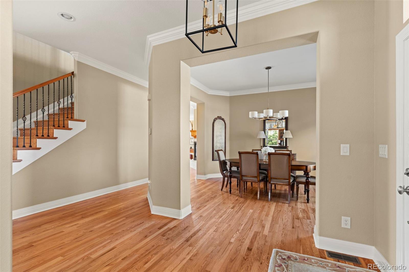 MLS Image #16 for 14958  wistera way,broomfield, Colorado