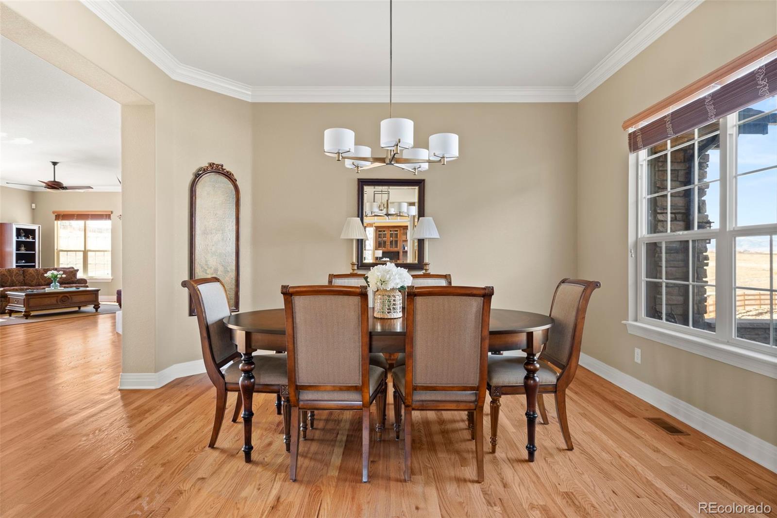 MLS Image #18 for 14958  wistera way,broomfield, Colorado