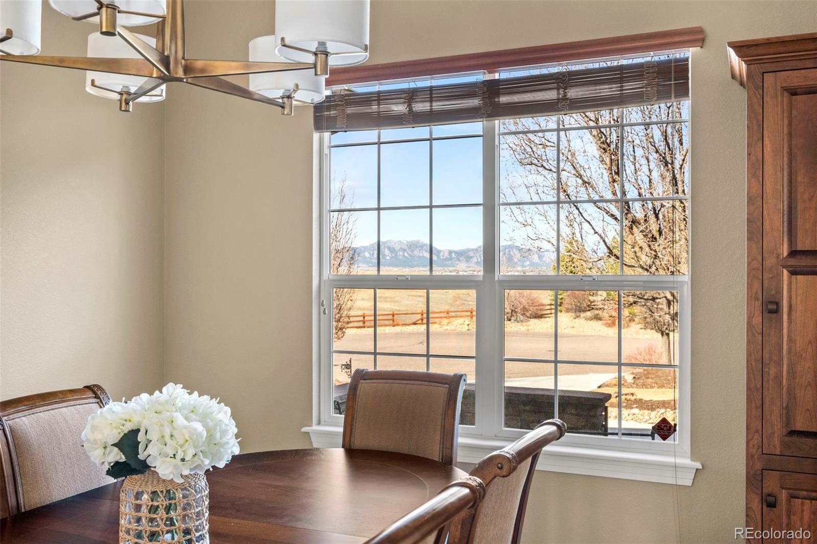 MLS Image #19 for 14958  wistera way,broomfield, Colorado