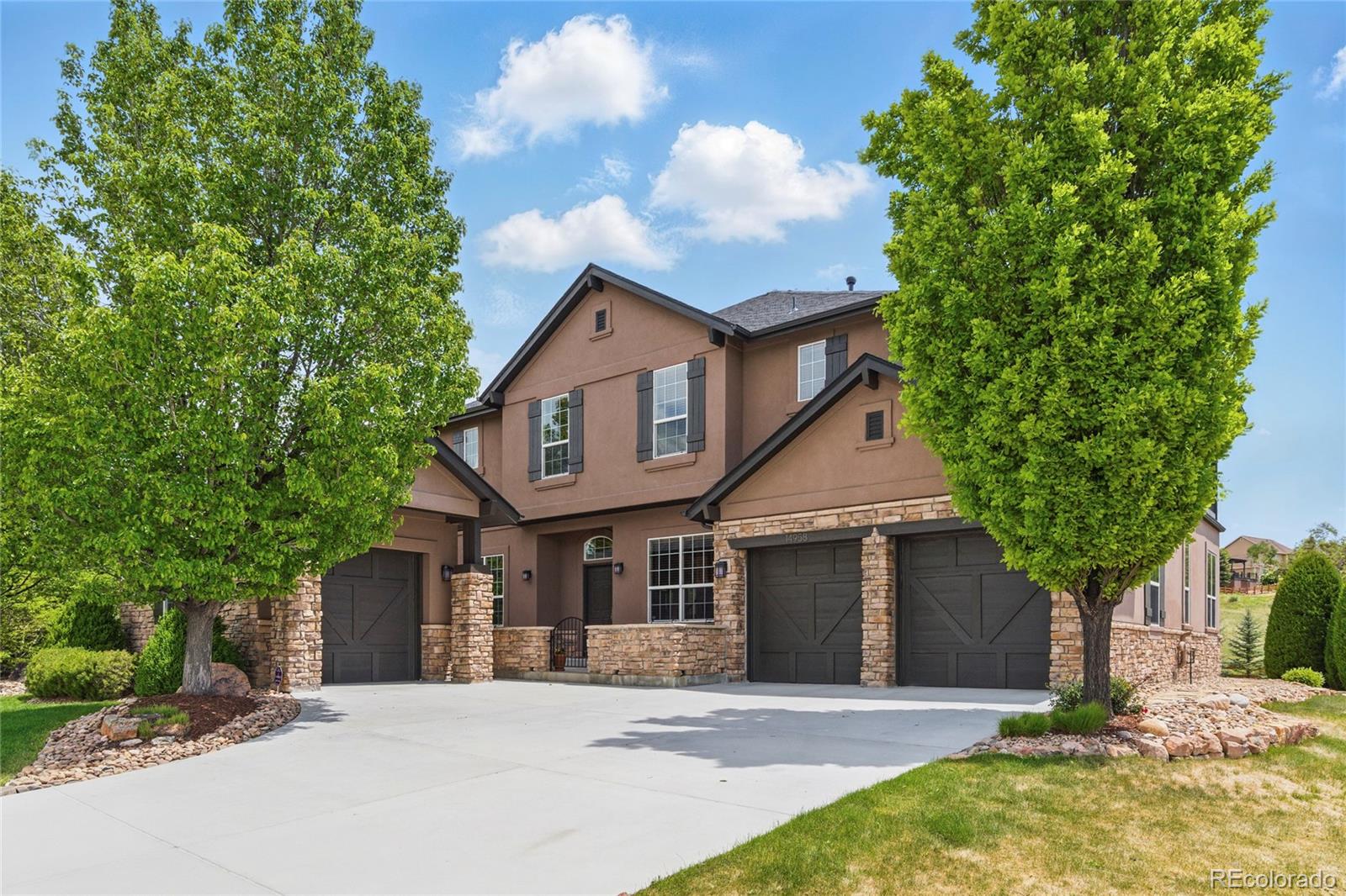 MLS Image #2 for 14958  wistera way,broomfield, Colorado