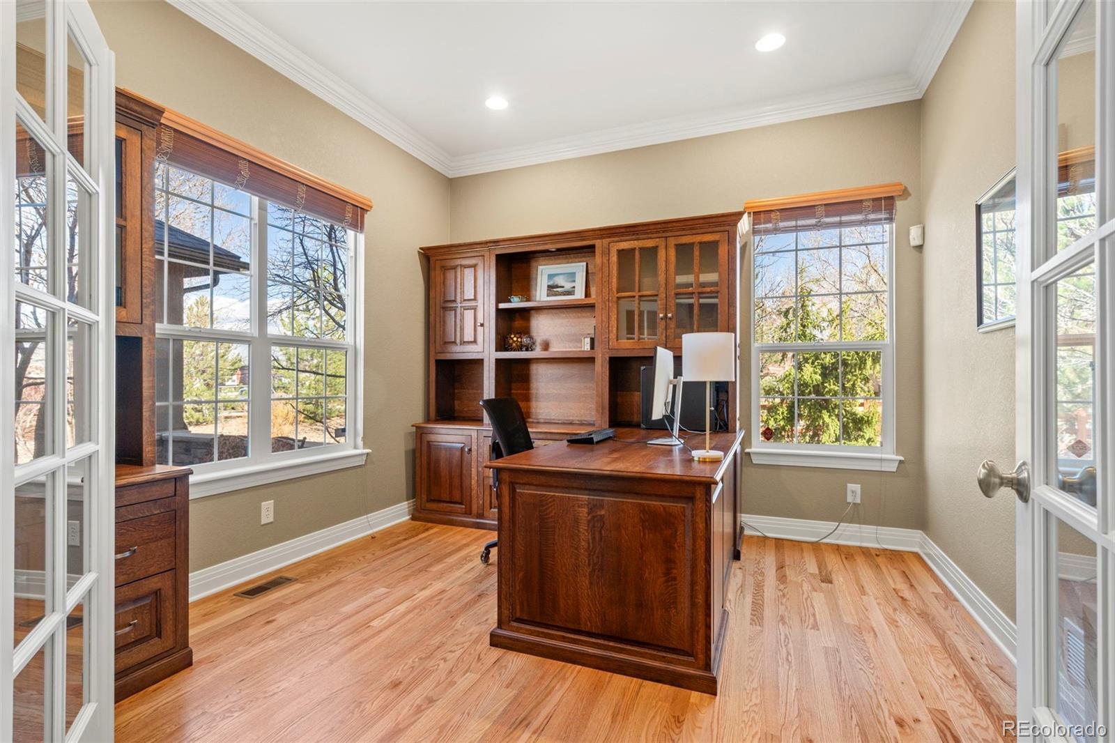 MLS Image #20 for 14958  wistera way,broomfield, Colorado
