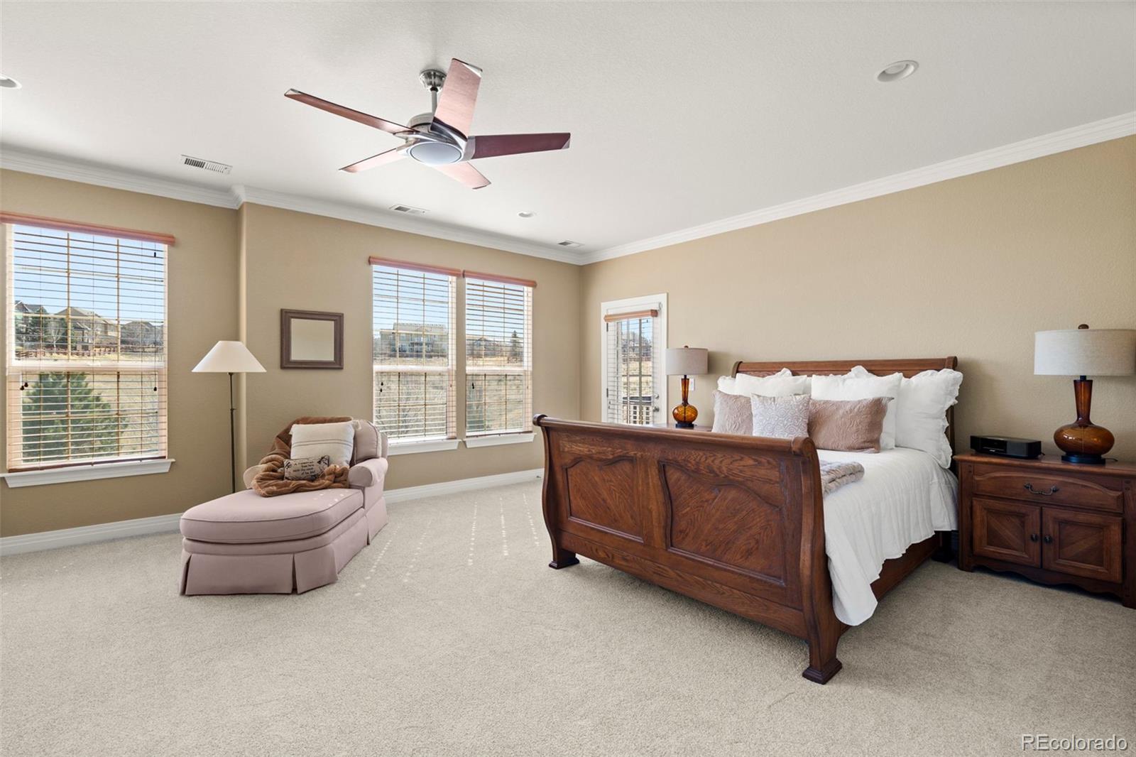 MLS Image #21 for 14958  wistera way,broomfield, Colorado