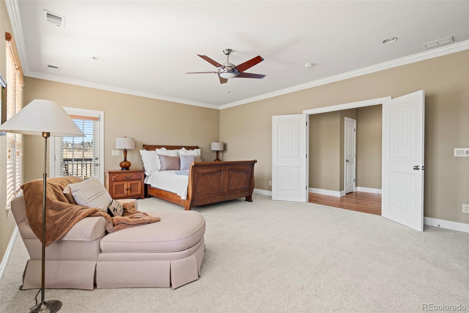 MLS Image #22 for 14958  wistera way,broomfield, Colorado