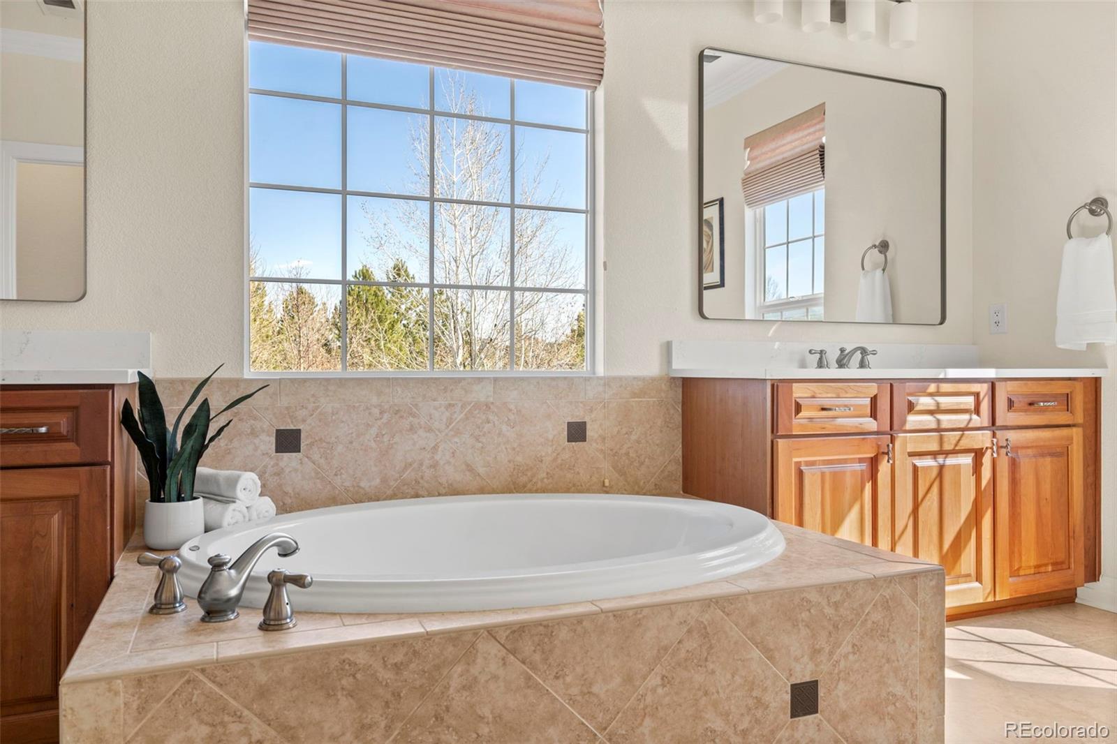 MLS Image #23 for 14958  wistera way,broomfield, Colorado