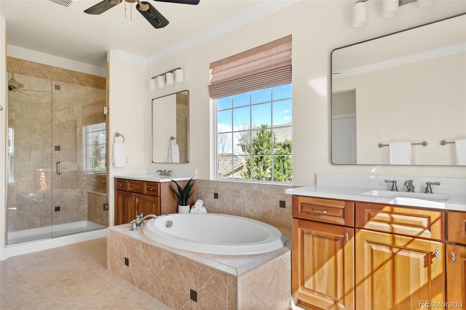 MLS Image #24 for 14958  wistera way,broomfield, Colorado