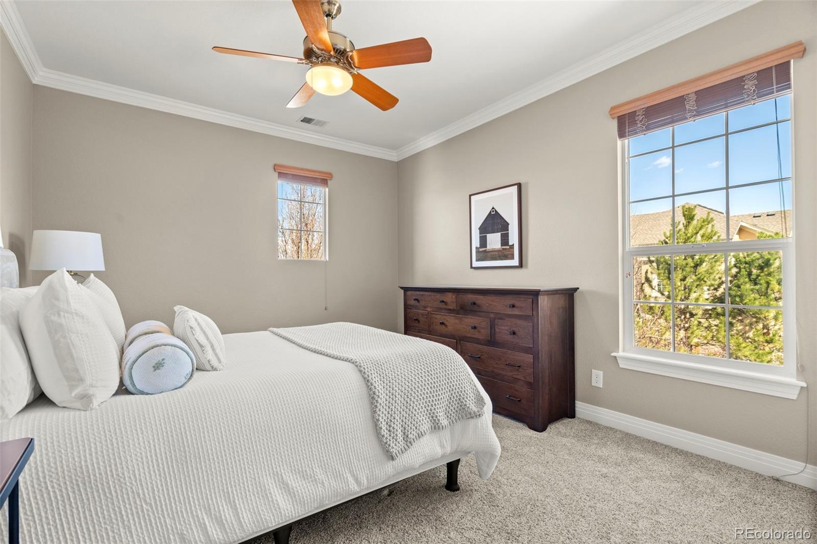 MLS Image #25 for 14958  wistera way,broomfield, Colorado