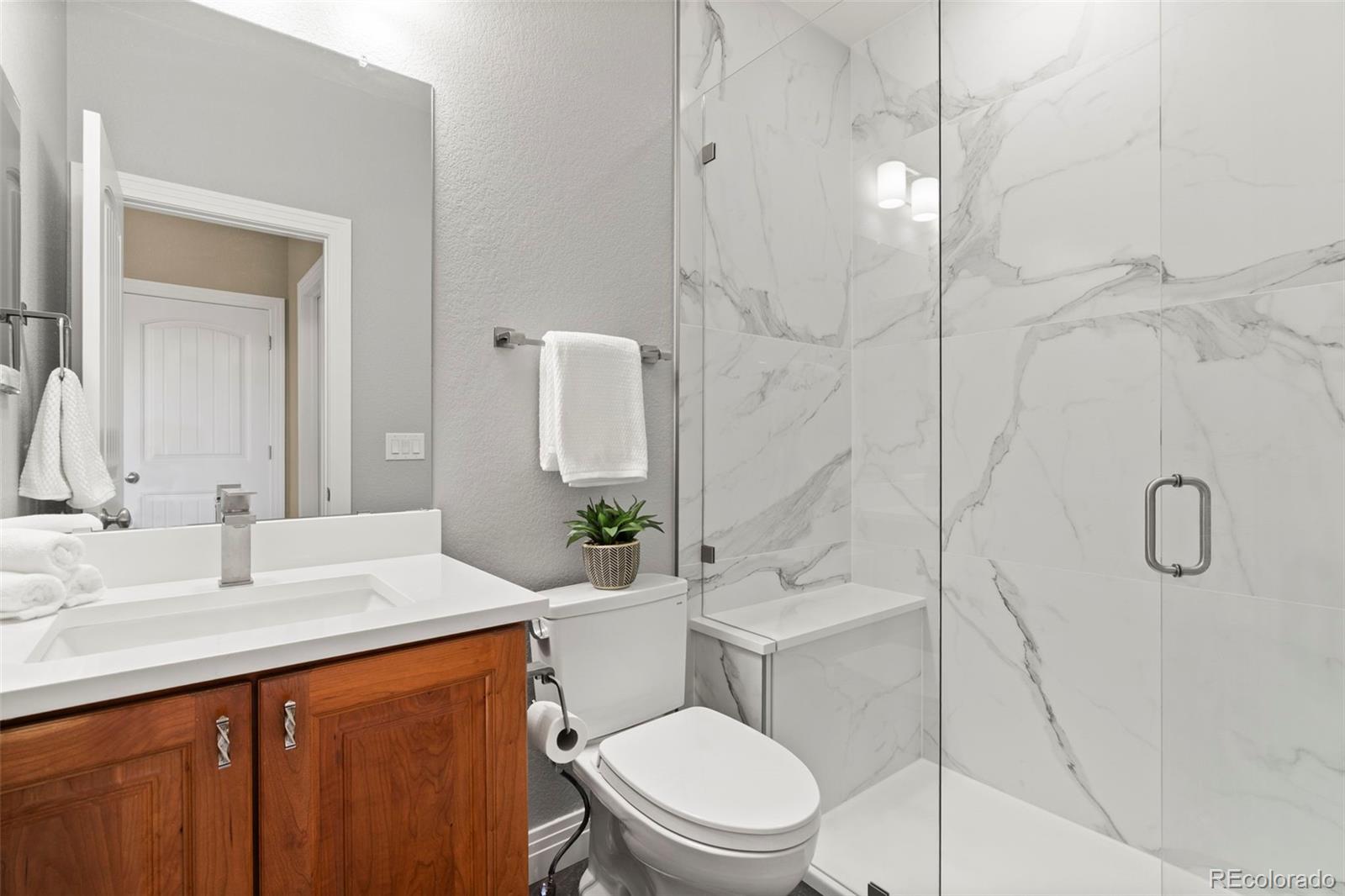 MLS Image #26 for 14958  wistera way,broomfield, Colorado