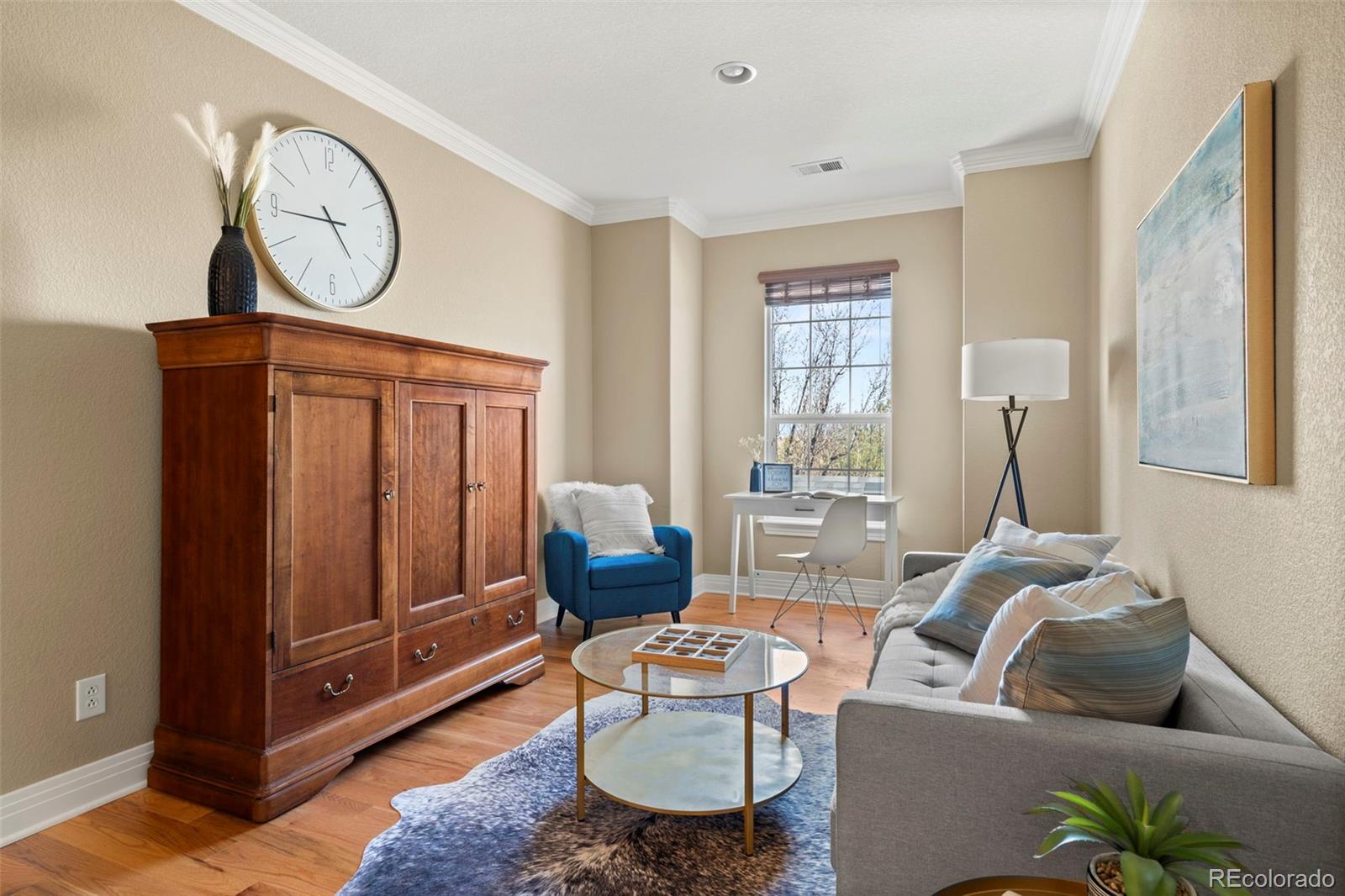 MLS Image #27 for 14958  wistera way,broomfield, Colorado
