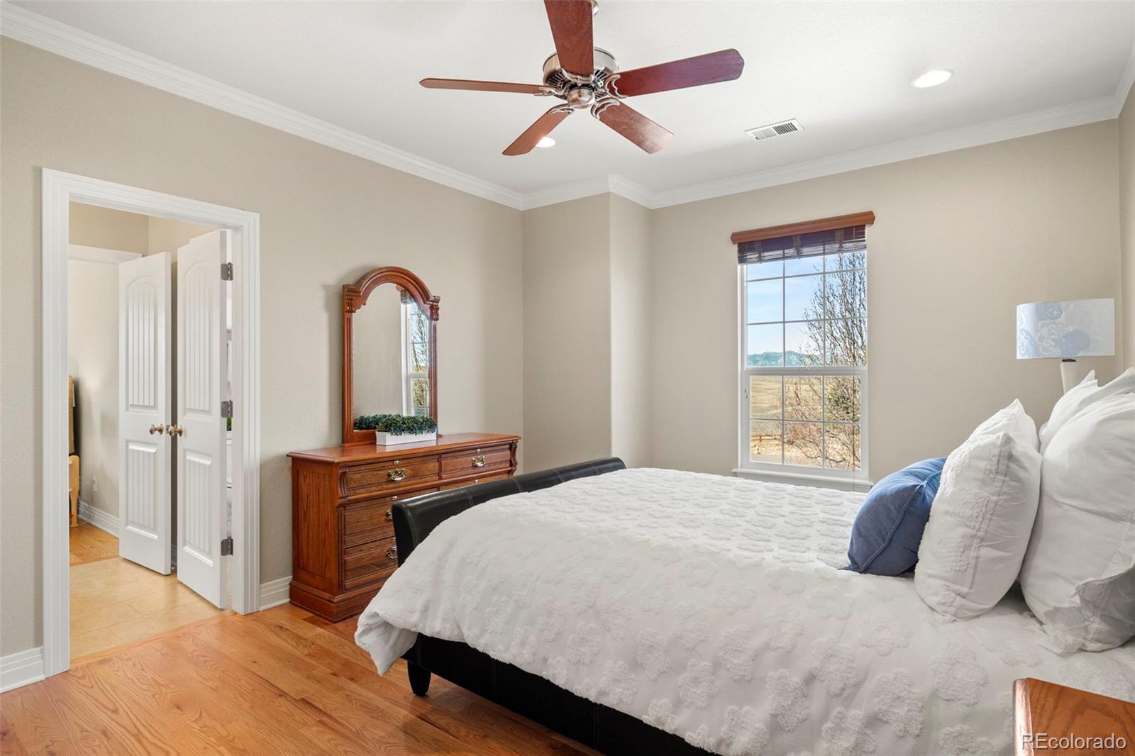 MLS Image #28 for 14958  wistera way,broomfield, Colorado