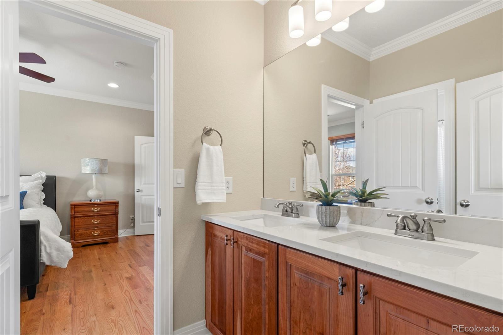MLS Image #29 for 14958  wistera way,broomfield, Colorado