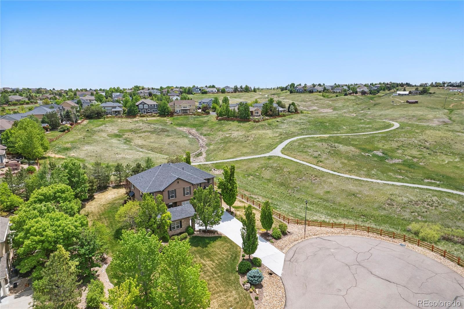 MLS Image #3 for 14958  wistera way,broomfield, Colorado