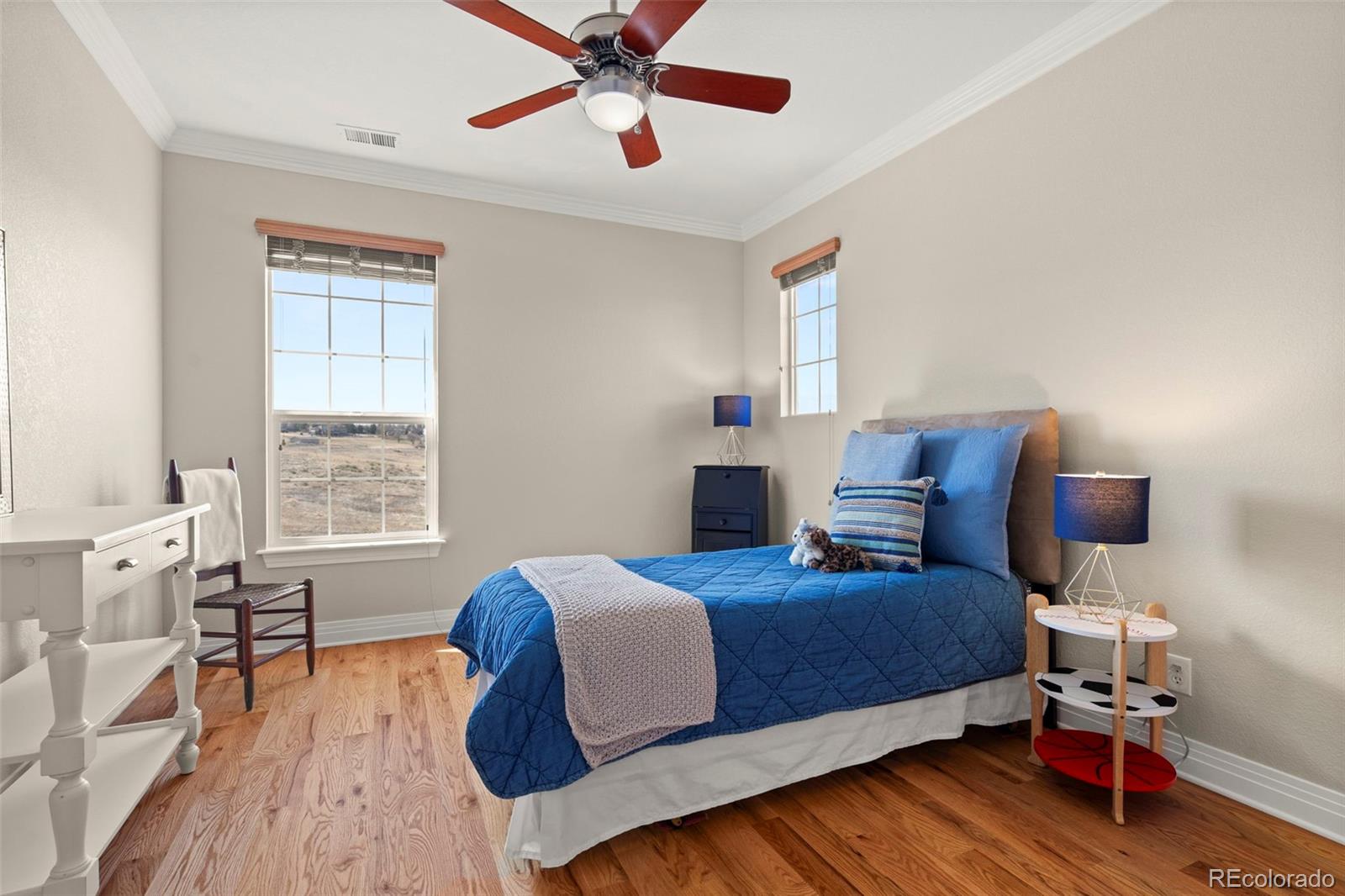 MLS Image #30 for 14958  wistera way,broomfield, Colorado