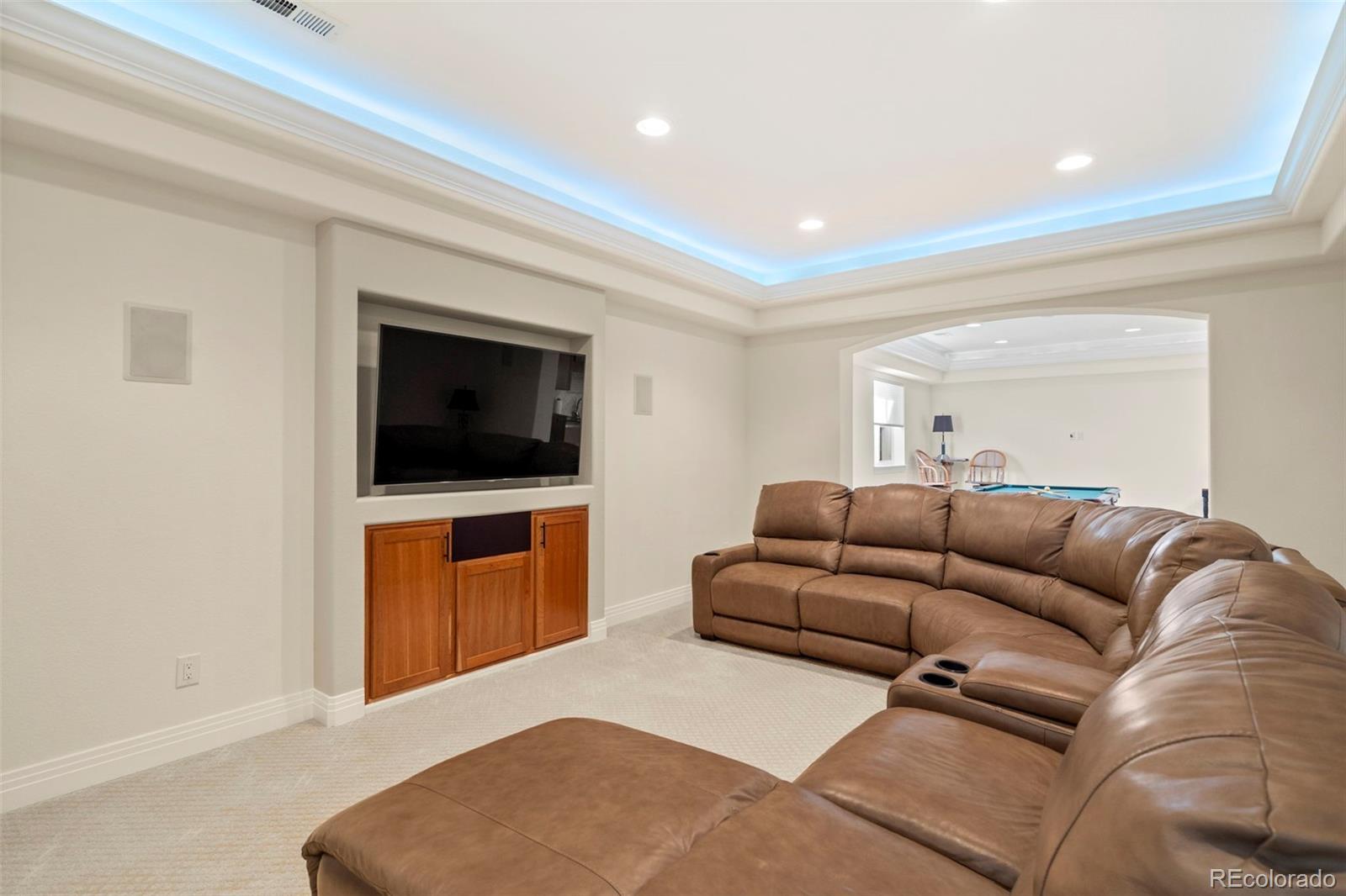 MLS Image #31 for 14958  wistera way,broomfield, Colorado