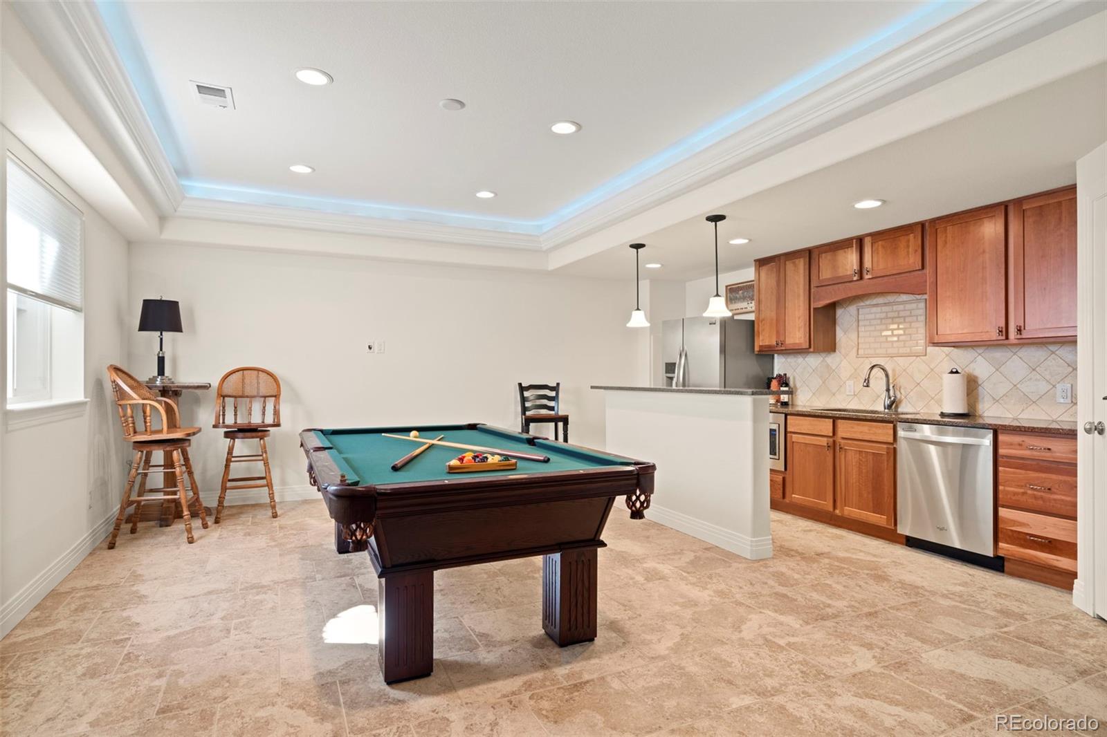 MLS Image #32 for 14958  wistera way,broomfield, Colorado