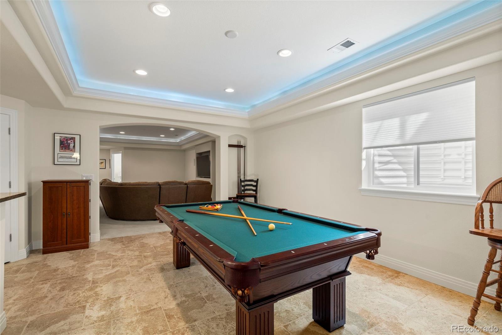 MLS Image #33 for 14958  wistera way,broomfield, Colorado