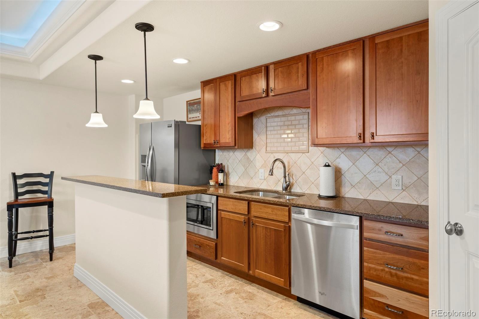 MLS Image #34 for 14958  wistera way,broomfield, Colorado