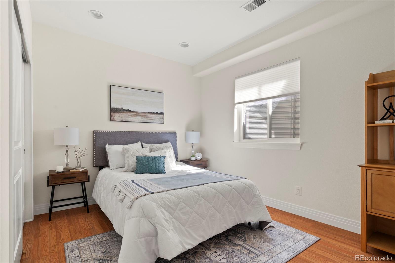 MLS Image #35 for 14958  wistera way,broomfield, Colorado