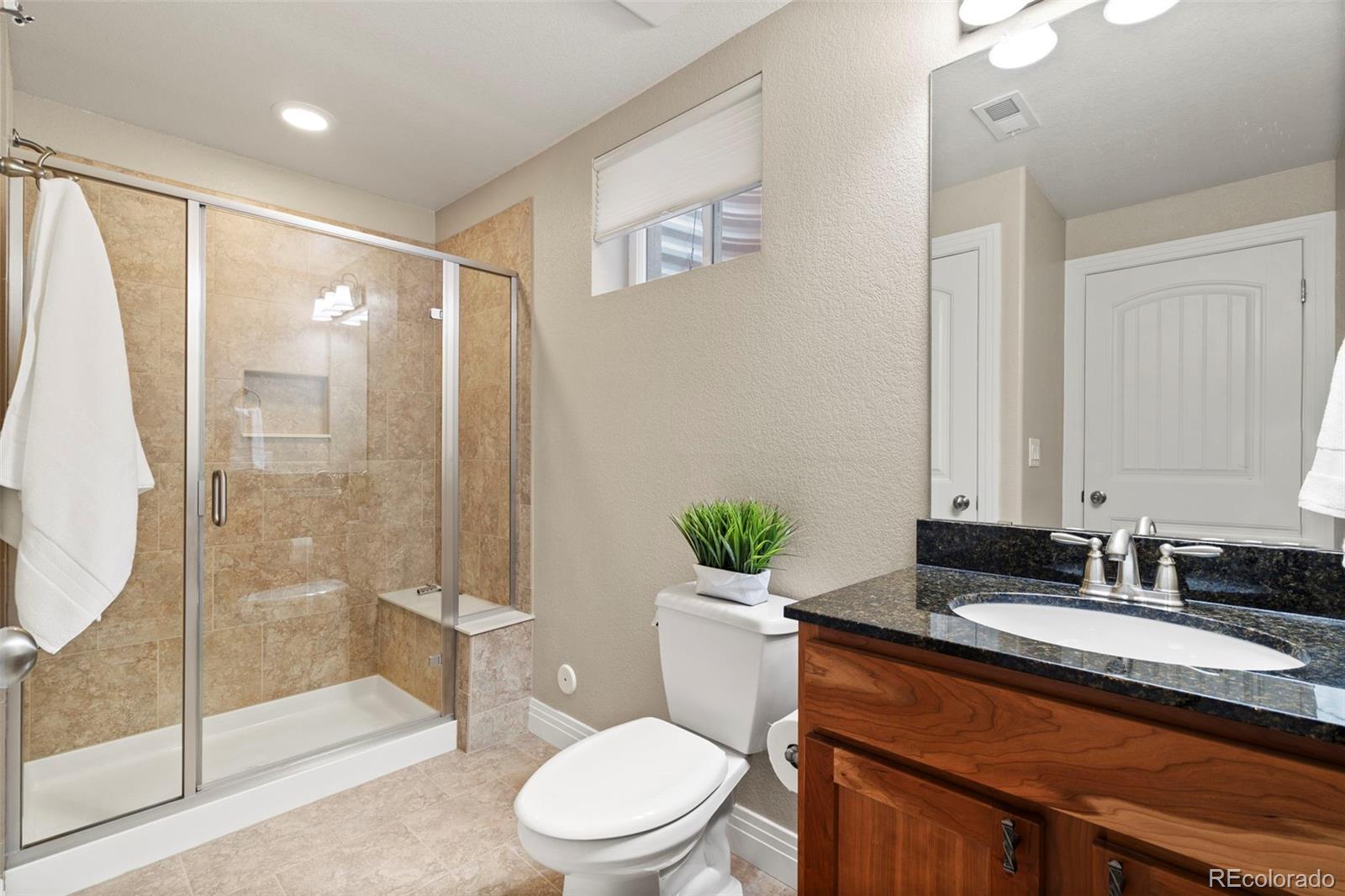 MLS Image #36 for 14958  wistera way,broomfield, Colorado
