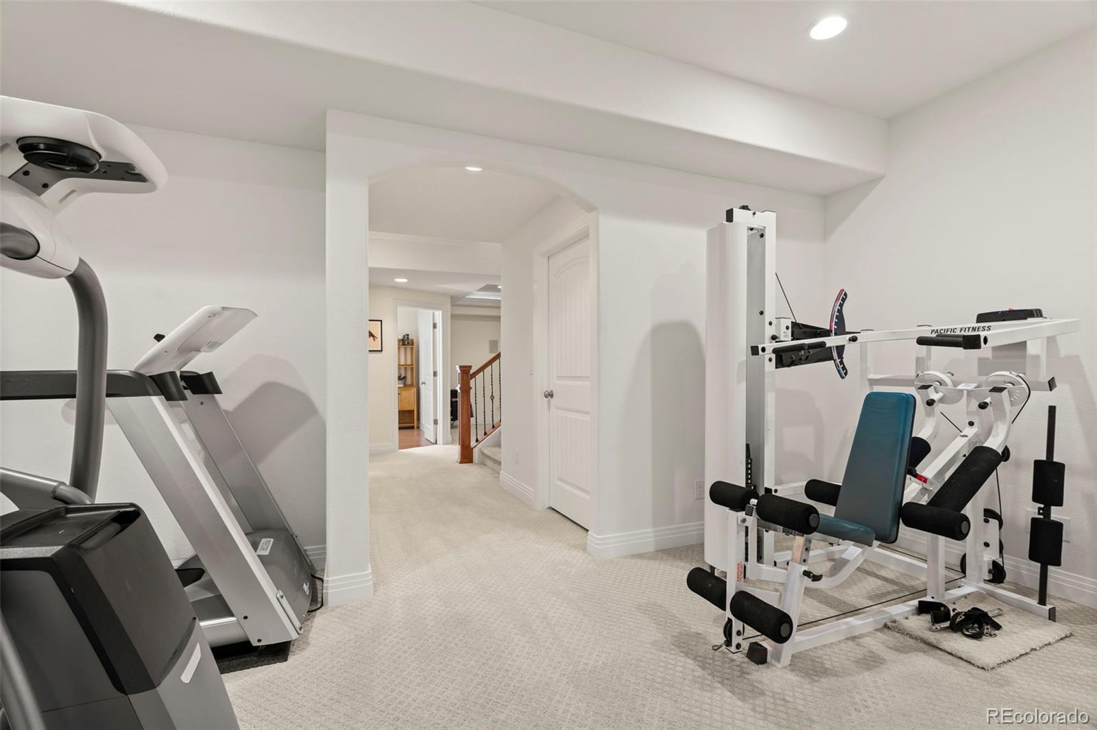 MLS Image #37 for 14958  wistera way,broomfield, Colorado
