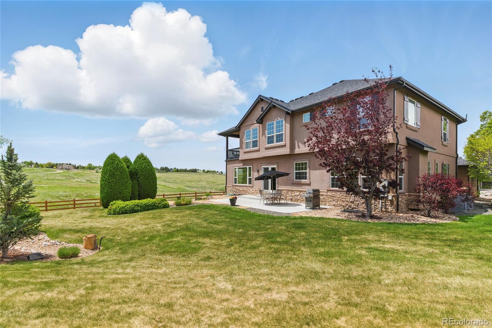 MLS Image #38 for 14958  wistera way,broomfield, Colorado