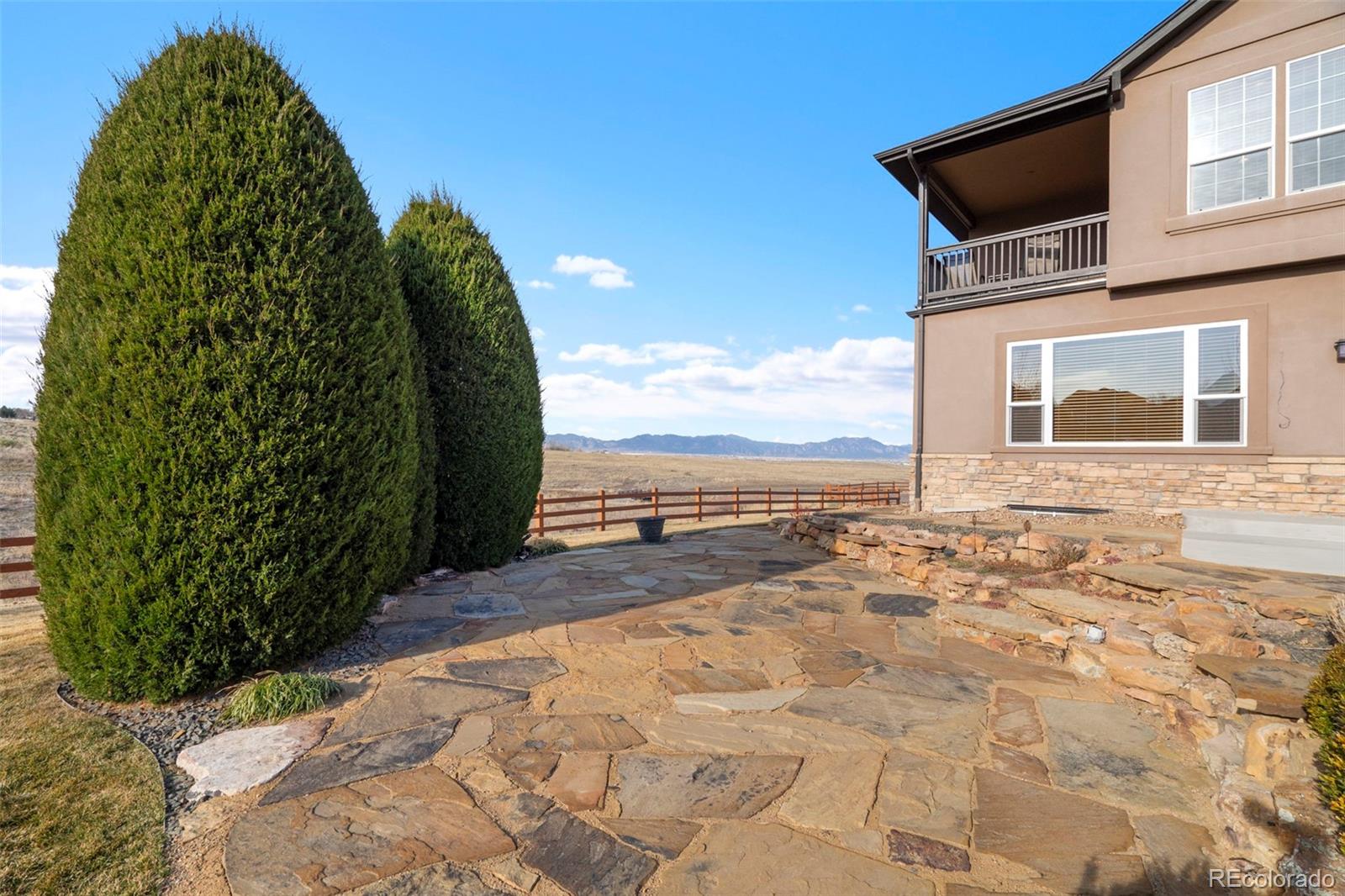 MLS Image #39 for 14958  wistera way,broomfield, Colorado