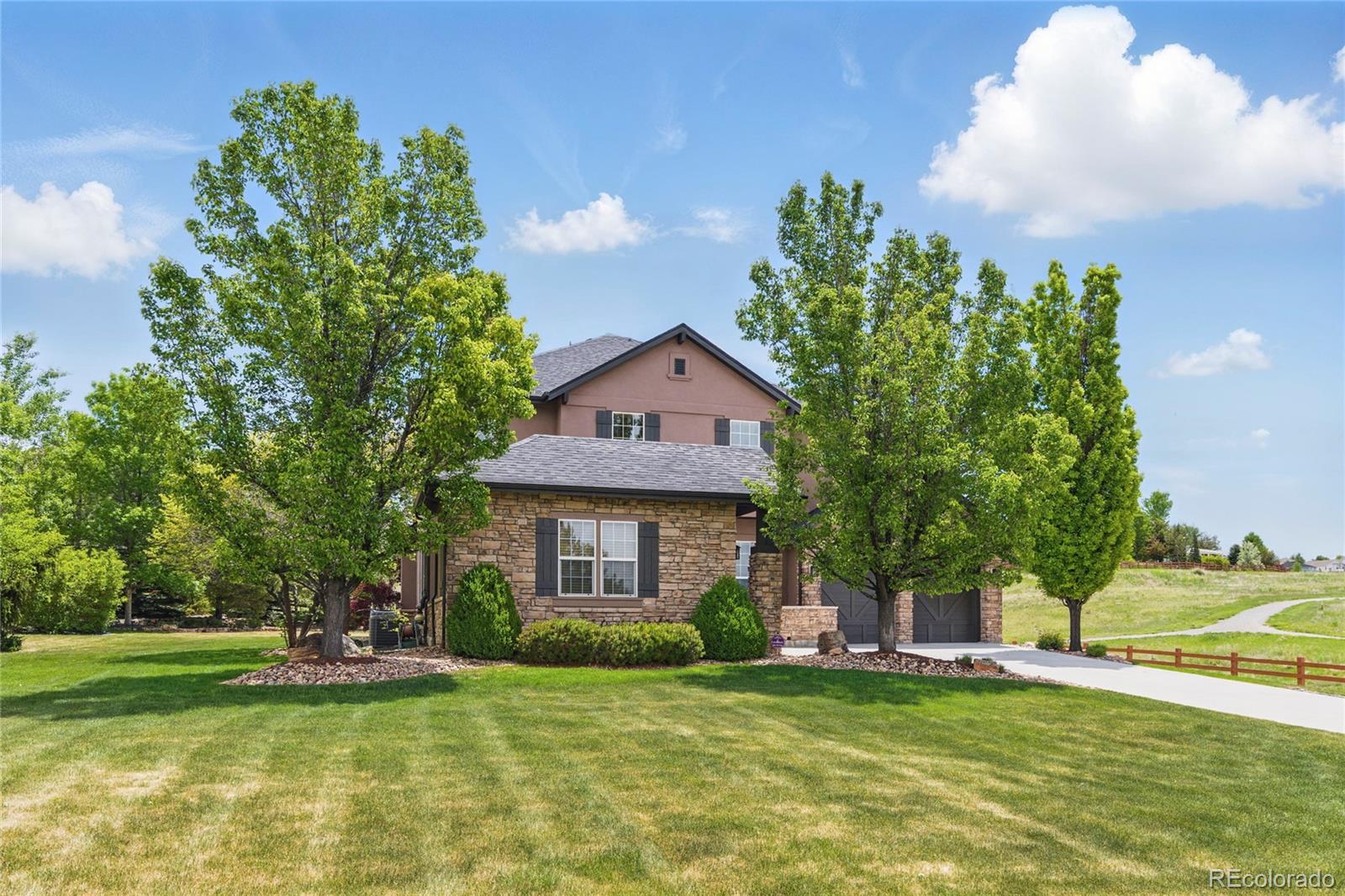 MLS Image #4 for 14958  wistera way,broomfield, Colorado