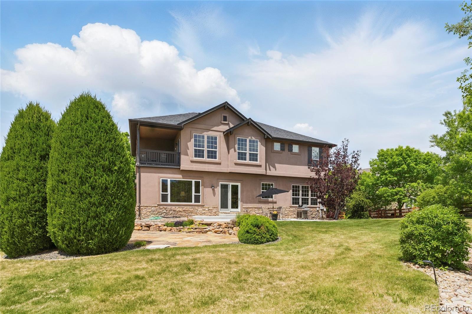 MLS Image #40 for 14958  wistera way,broomfield, Colorado