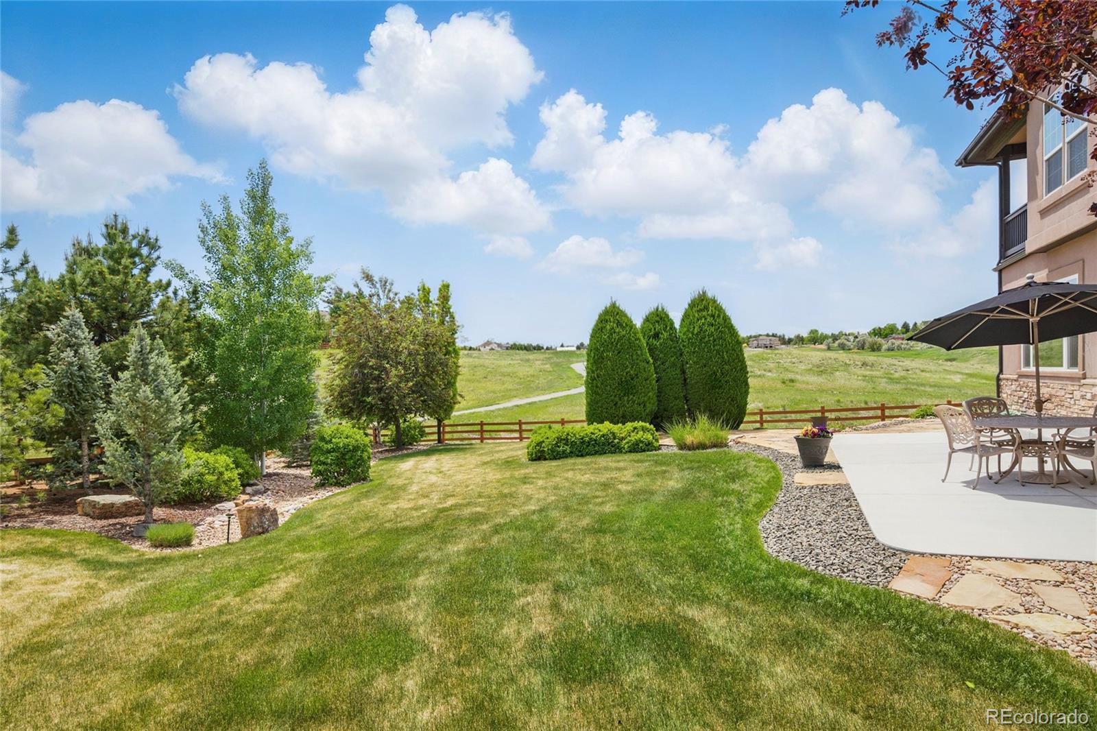 MLS Image #41 for 14958  wistera way,broomfield, Colorado