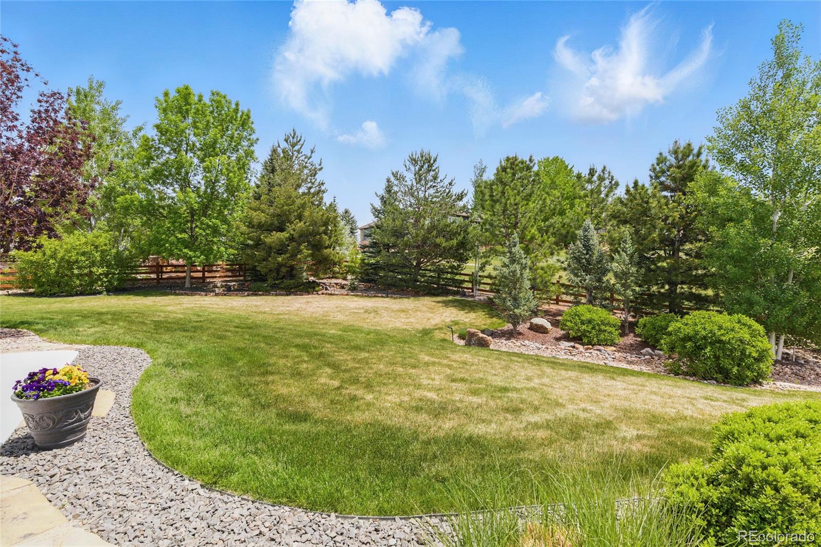 MLS Image #42 for 14958  wistera way,broomfield, Colorado