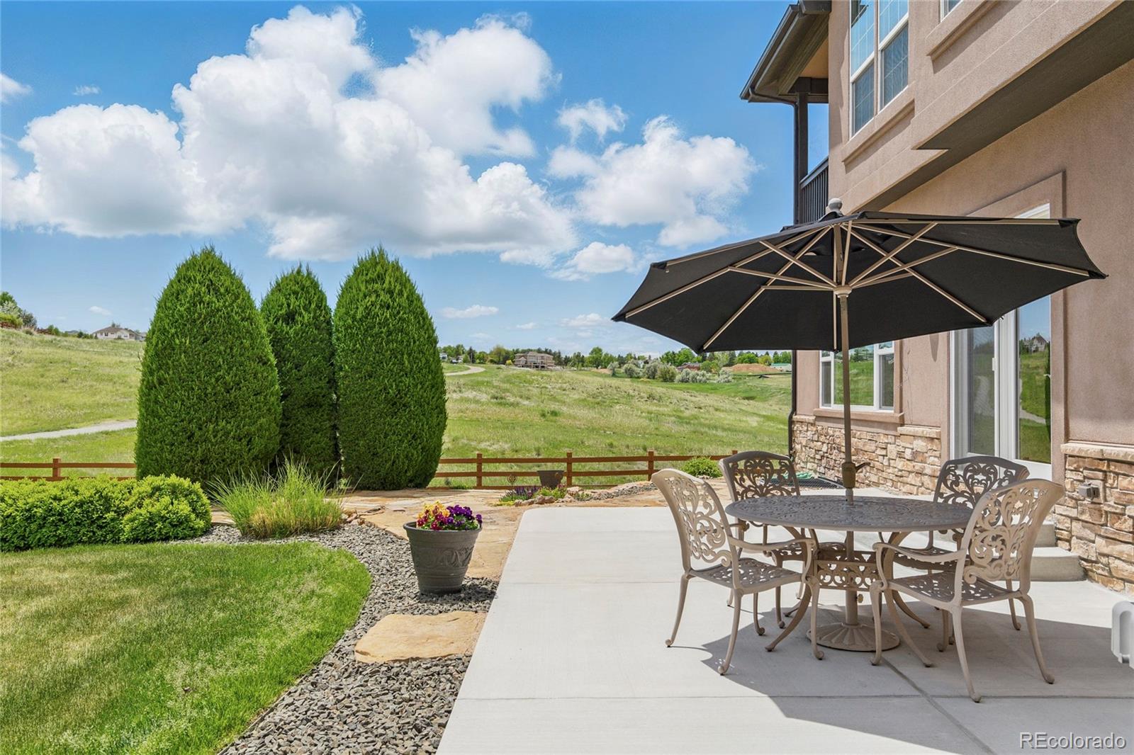 MLS Image #43 for 14958  wistera way,broomfield, Colorado