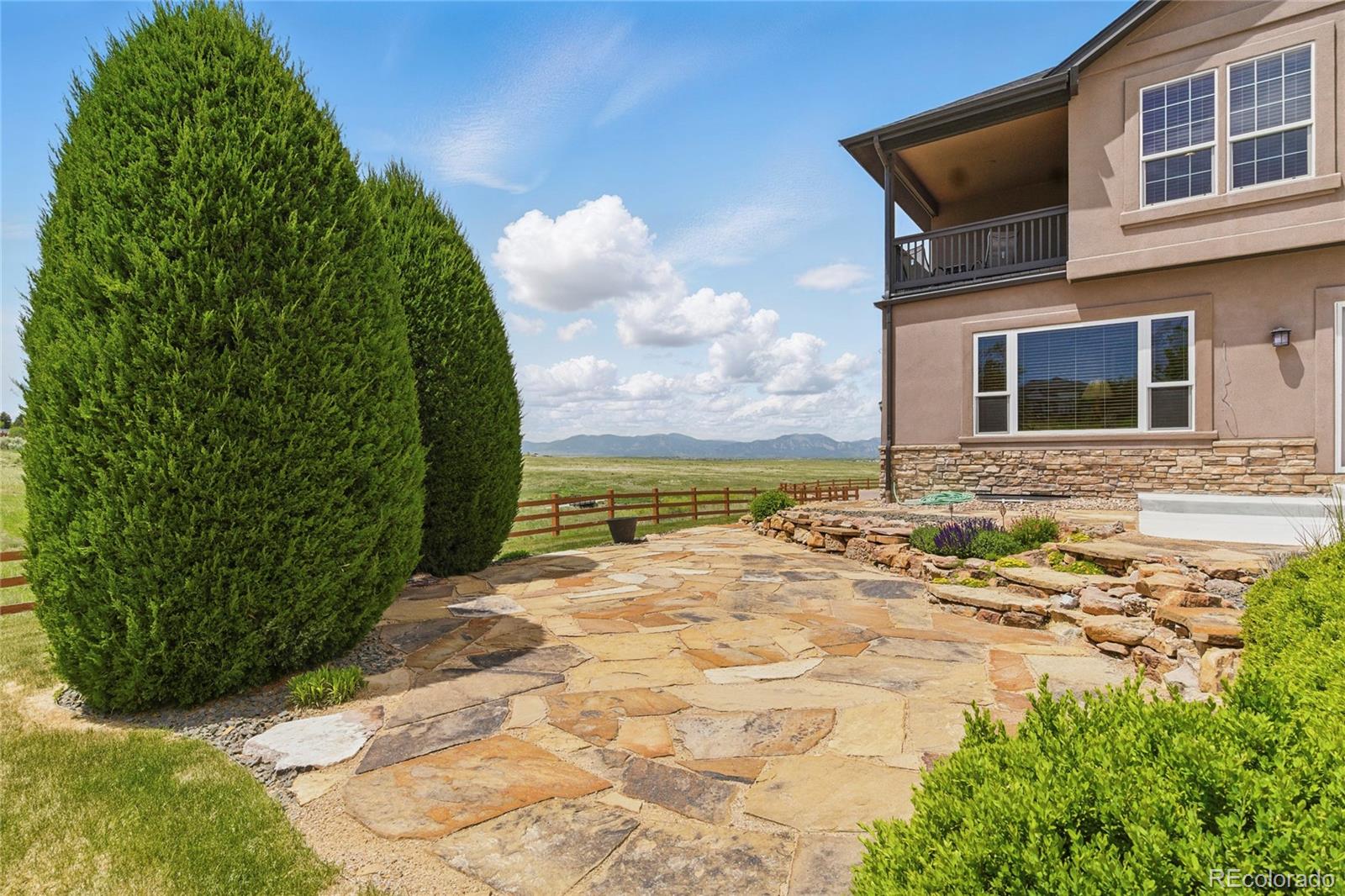 MLS Image #44 for 14958  wistera way,broomfield, Colorado