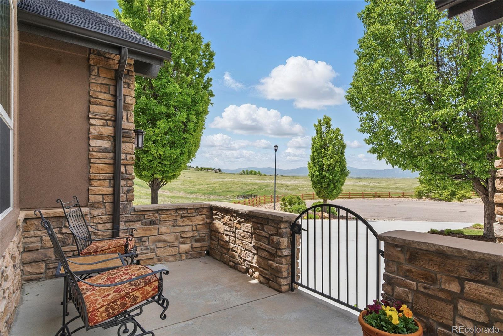 MLS Image #5 for 14958  wistera way,broomfield, Colorado
